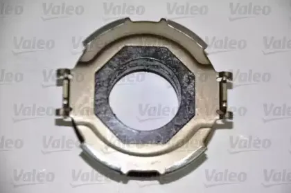 valeo-828993